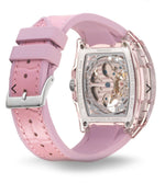 Orologio RoccoBarocco unisex AUTOMATICO - RB.3802M-03