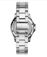 Orologio Trussardi uomo City Life Blue Dial - R243169006