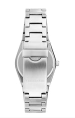 Orologio Trussardi da donna collezione T-Milano rif. - R2453175505