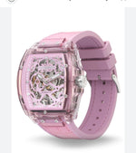 Orologio RoccoBarocco unisex AUTOMATICO - RB.3802M-03