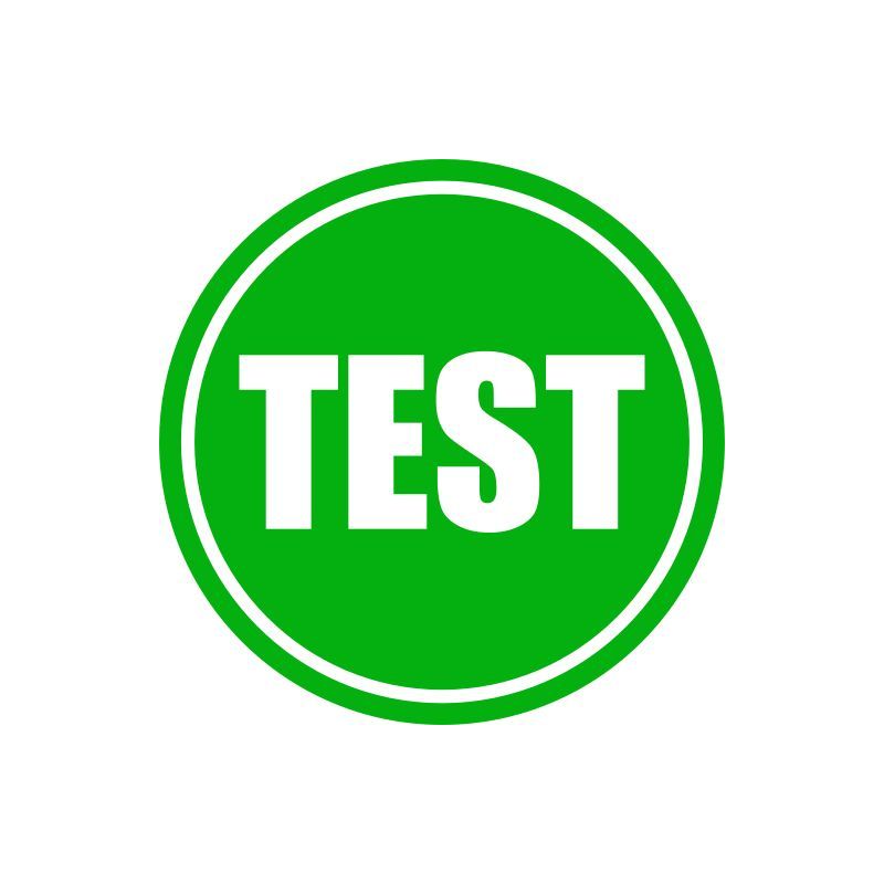 Prodotto Test (Vincenzo)