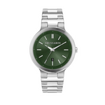 OROLOGIO TRUSSARDI
