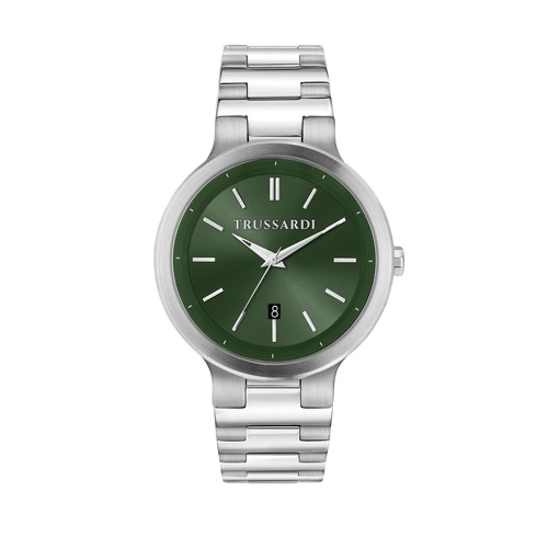 OROLOGIO TRUSSARDI