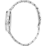 OROLOGIO TRUSSARDI