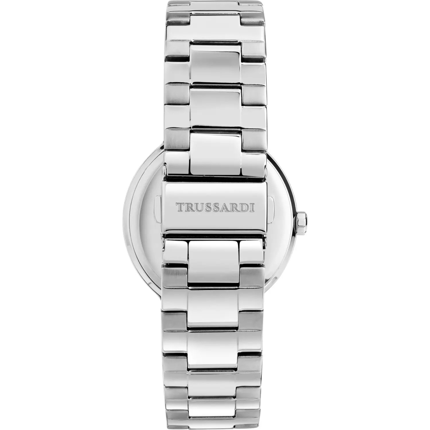 OROLOGIO TRUSSARDI
