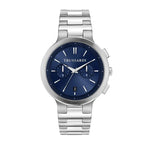 OROLOGIO TRUSSARDI