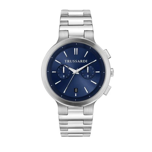 OROLOGIO TRUSSARDI