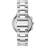 OROLOGIO TRUSSARDI