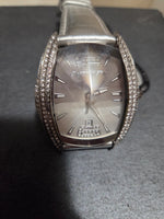 CHRONOTECH OROLOGIO