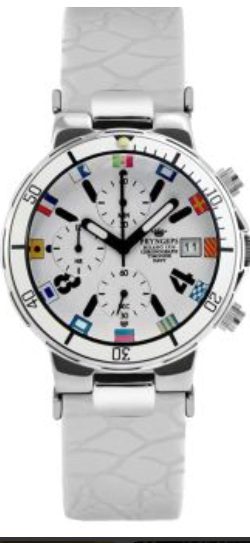 OROLOGIO PRYNGEPS