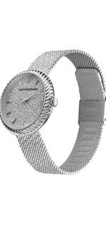 OROLOGIO  ROCCOBAROCCO RB 2950L-01M