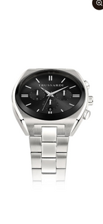 OROLOGIO TRUSSARDI