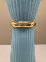 SEQUENZE VASO LINEA LOYALRY