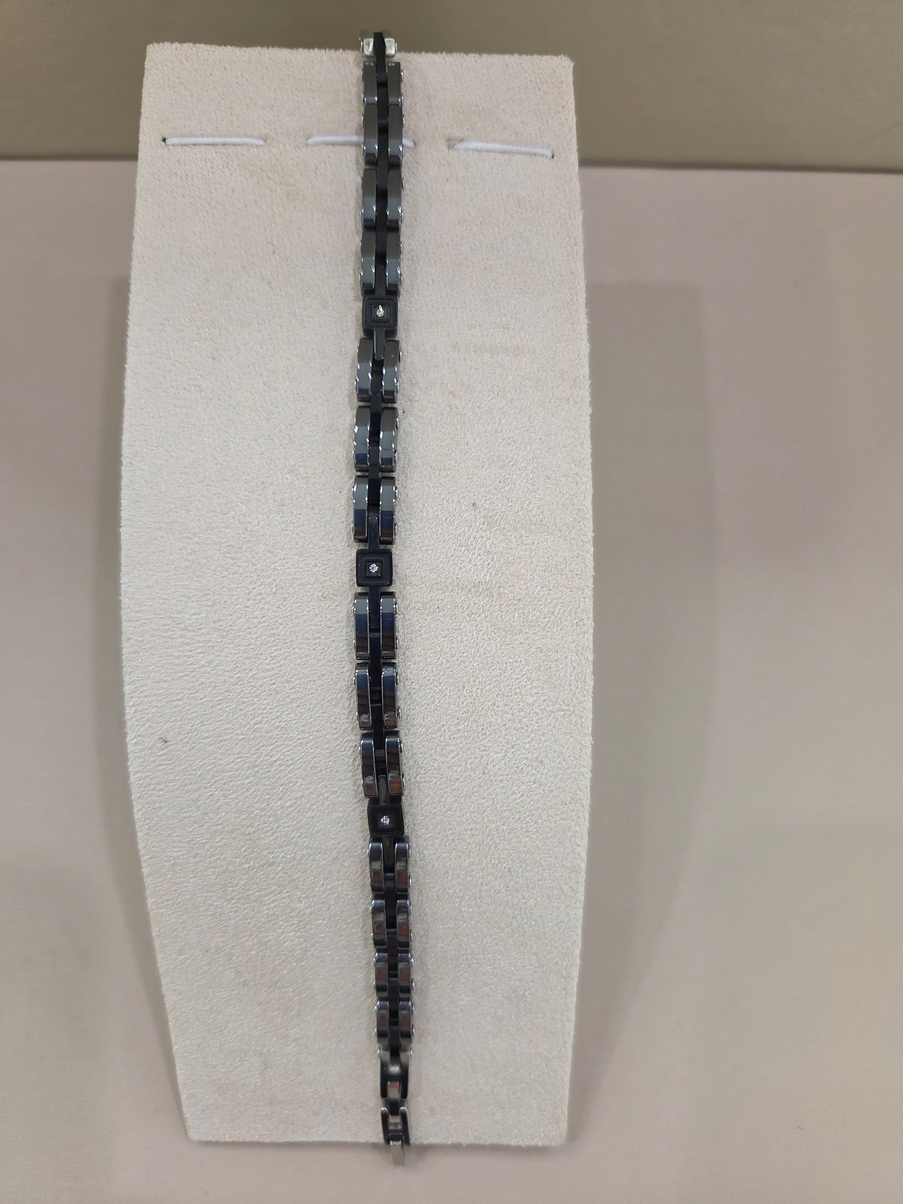 BRACCIALE UOMO