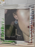 PORTAFOTO IN ARGENTO 925
