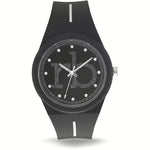 OROLOGIO DONNA ROCCOBAROCCO RB.1301L-20J