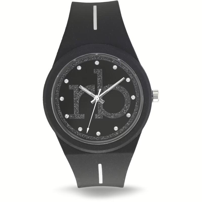 OROLOGIO DONNA ROCCOBAROCCO RB.1301L-20J