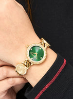 OROLOGIO ROCCOBAROCCO