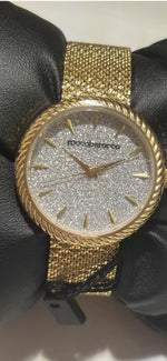OROLOGIO ROCCOBAROCCO RB 2950L-D3M
