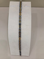 BRACCIALE UOMO