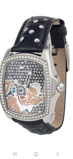 CHRONOTECH  OROLOGIO