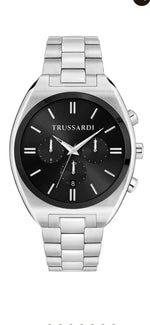 OROLOGIO TRUSSARDI
