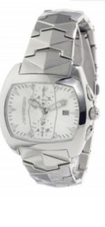 CHRONOTECH