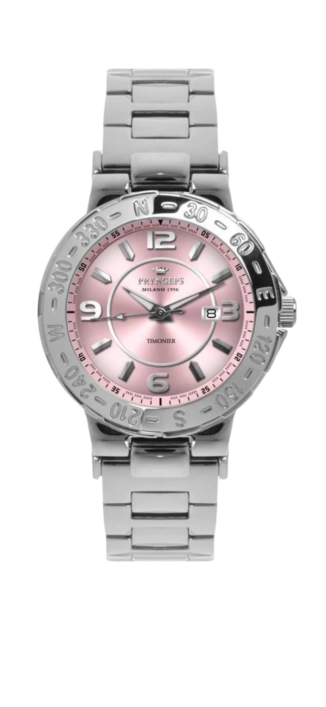 PRYNGEPS  OROLOGIO