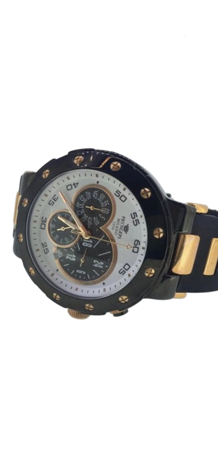 PRYNGEPS OROLOGIO