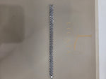 Bracciale modello Rolex