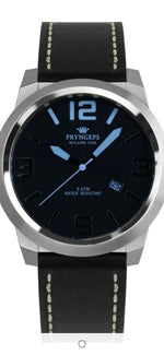 PRYNGEPS  OROLOGIO