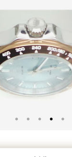 PRYNCEPS OROLOGIO