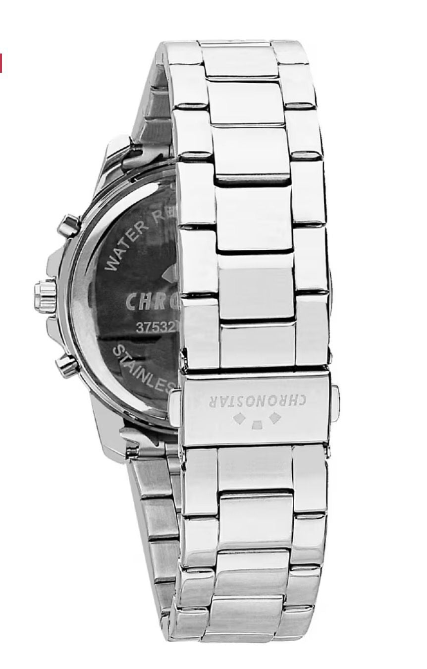 OROLOGIO CHRONOSTAR