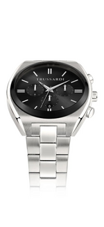 OROLOGIO TRUSSARDI