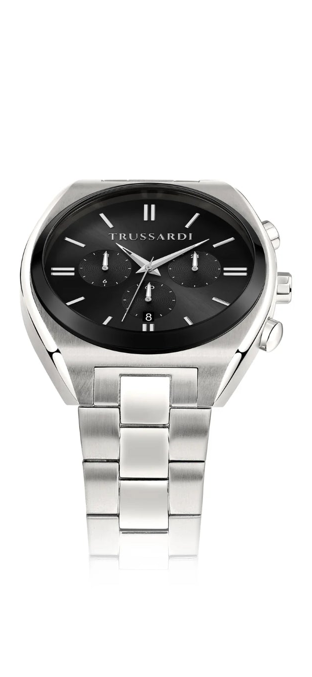 OROLOGIO TRUSSARDI