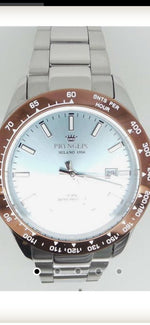 PRYNCEPS OROLOGIO