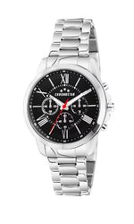 OROLOGIO CHRONOSTAR