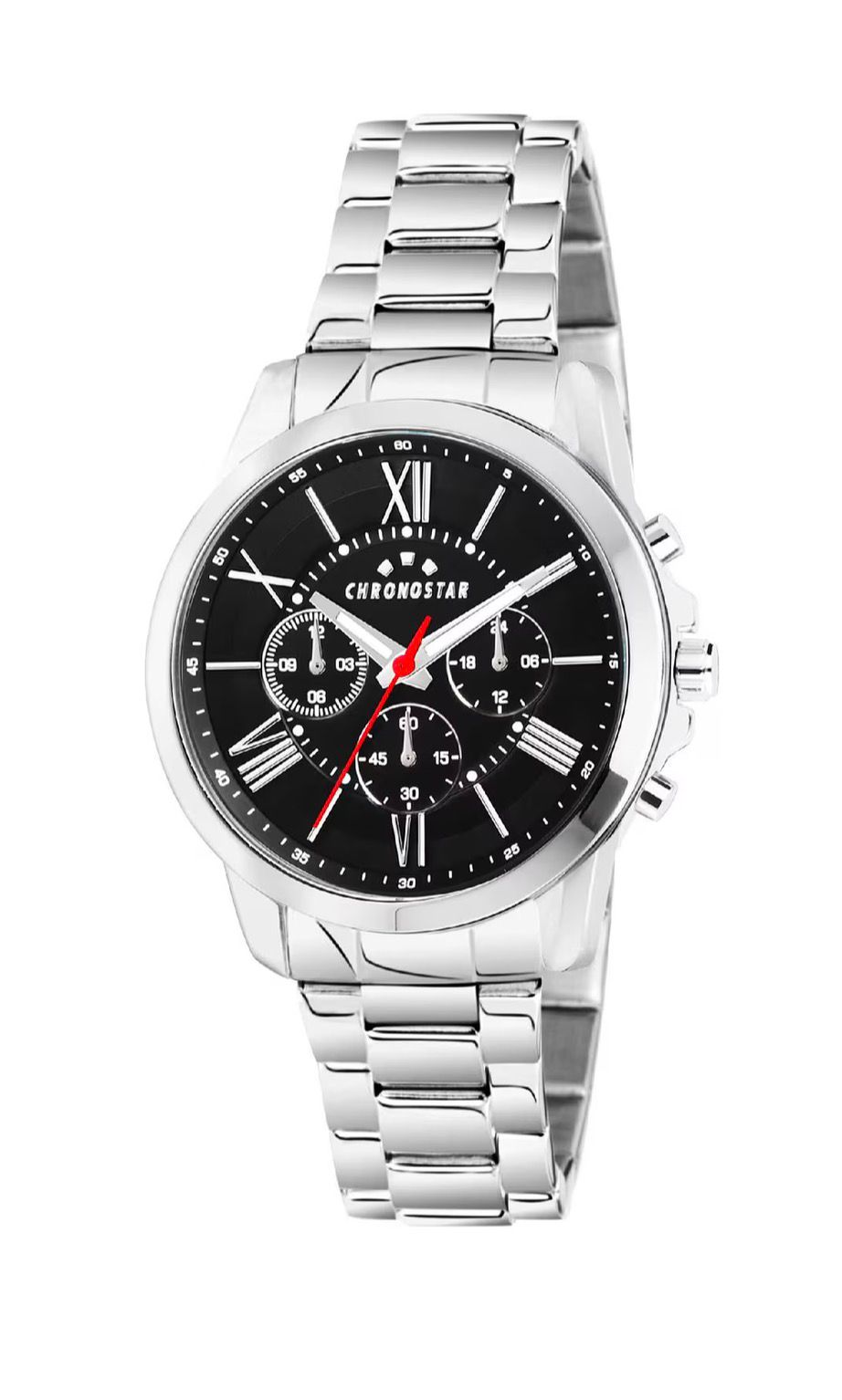 OROLOGIO CHRONOSTAR