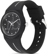 OROLOGIO DONNA ROCCOBAROCCO RB.1301L-20J