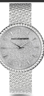 OROLOGIO  ROCCOBAROCCO RB 2950L-01M