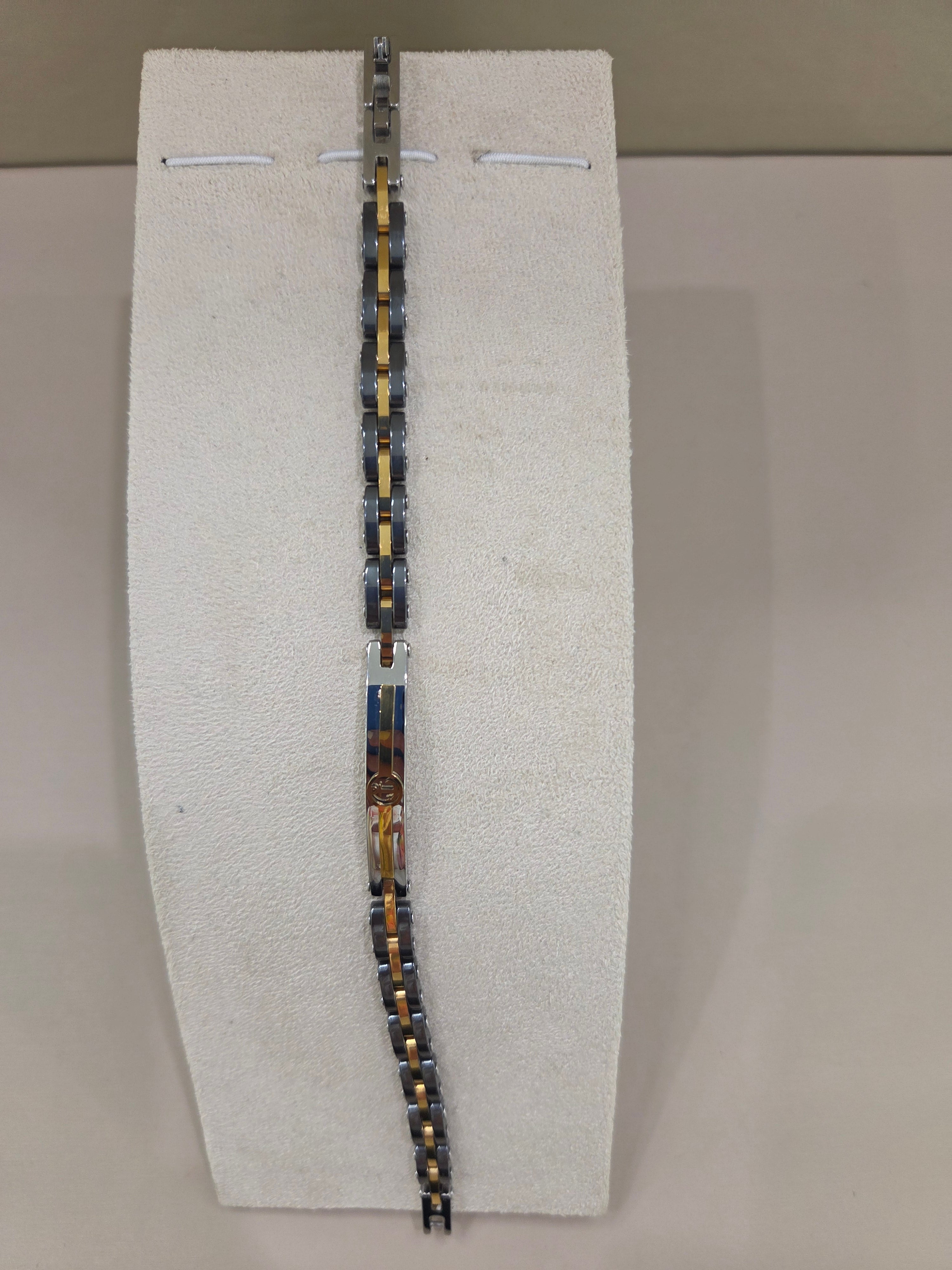 BRACCIALE UOMO