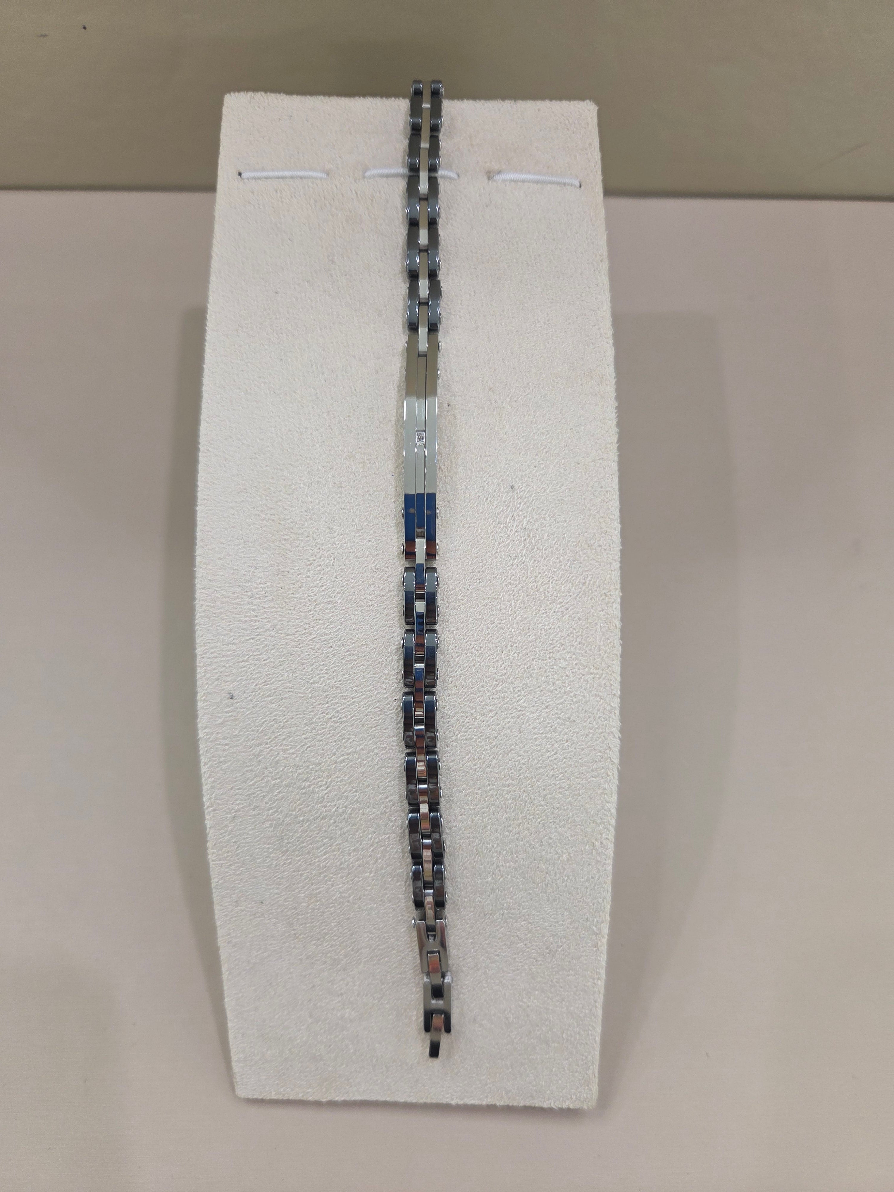 BRACCIALE UOMO