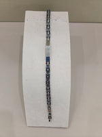 BRACCIALE UOMO