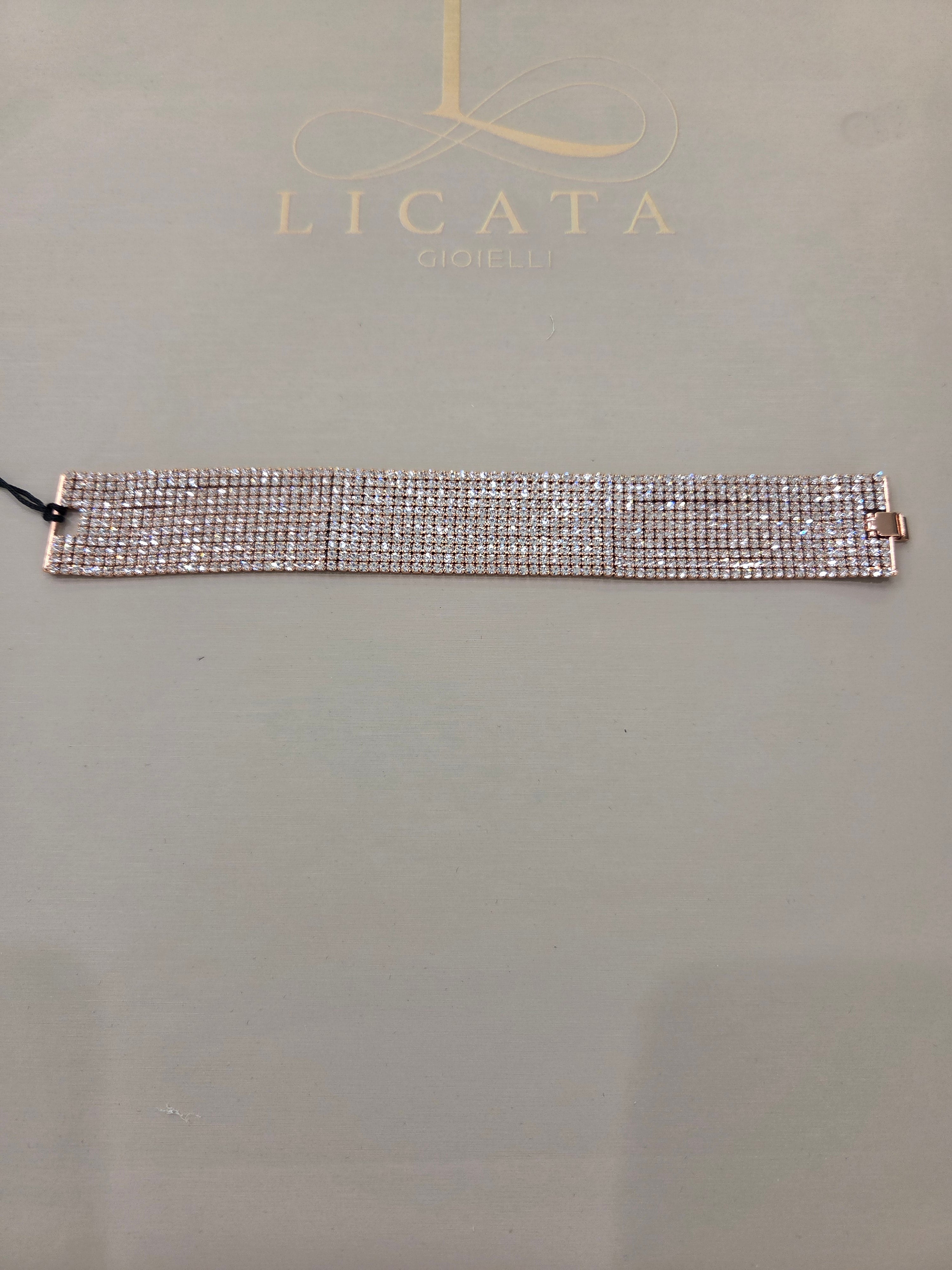 BRACCIALE 1AR