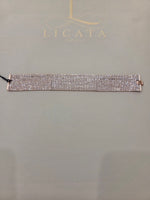 BRACCIALE 1AR
