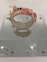 Bracciale  modello charms