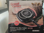 BAVARIA BLUMENTHAL GRANDI COTTURE FORNETTO  MULTIUSO  44CM