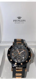 PRYNGEPS OROLOGIO