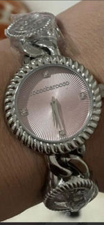 OROLOGIO ROCCOBAROCCO RB5045L'07M