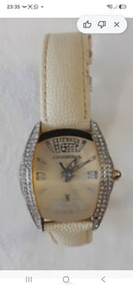 CHRONOTECH OROLOGIO